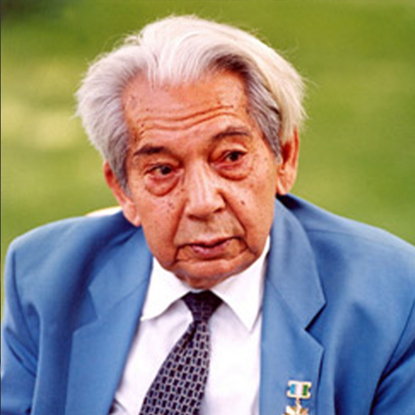 person image