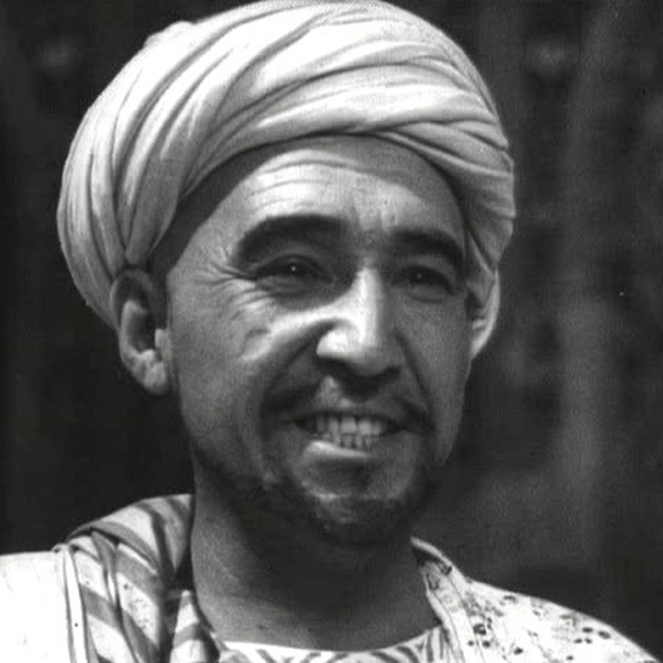 person image