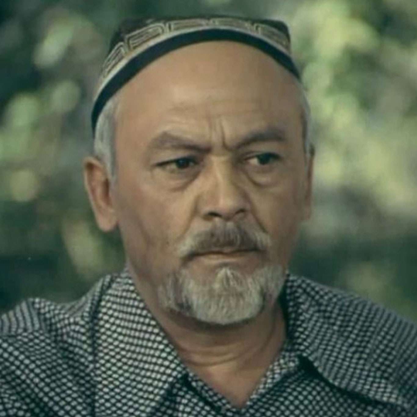 person image