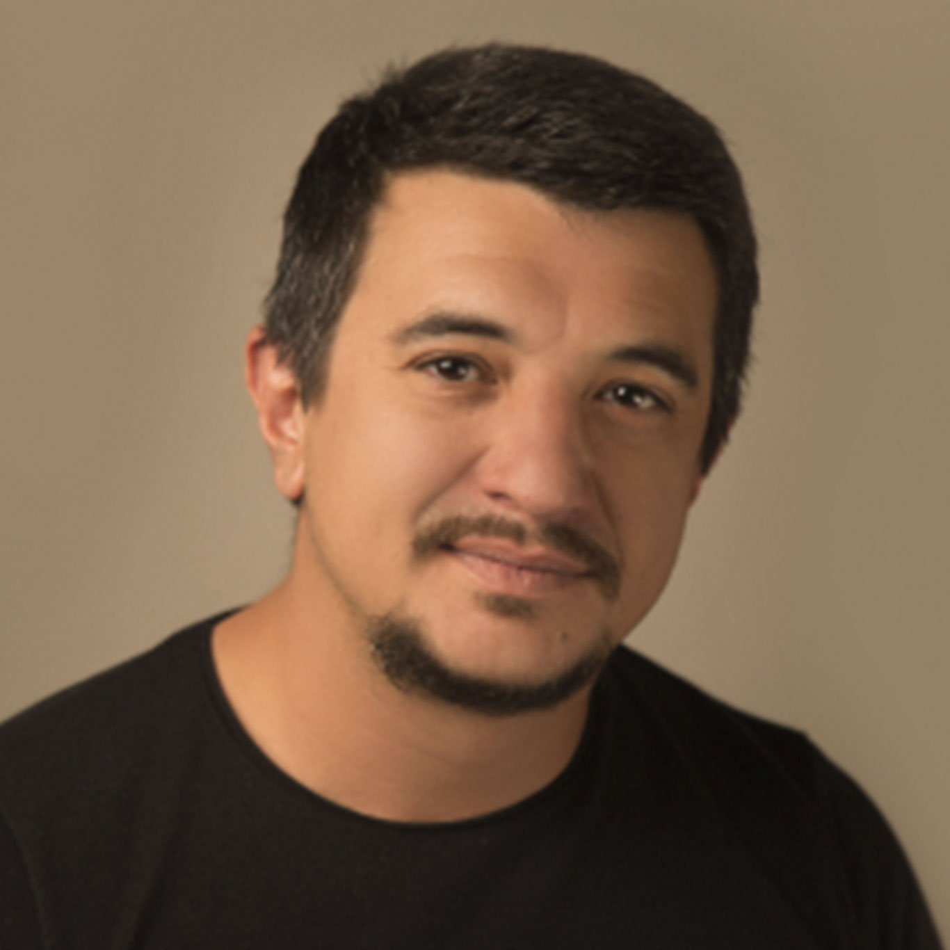 person image