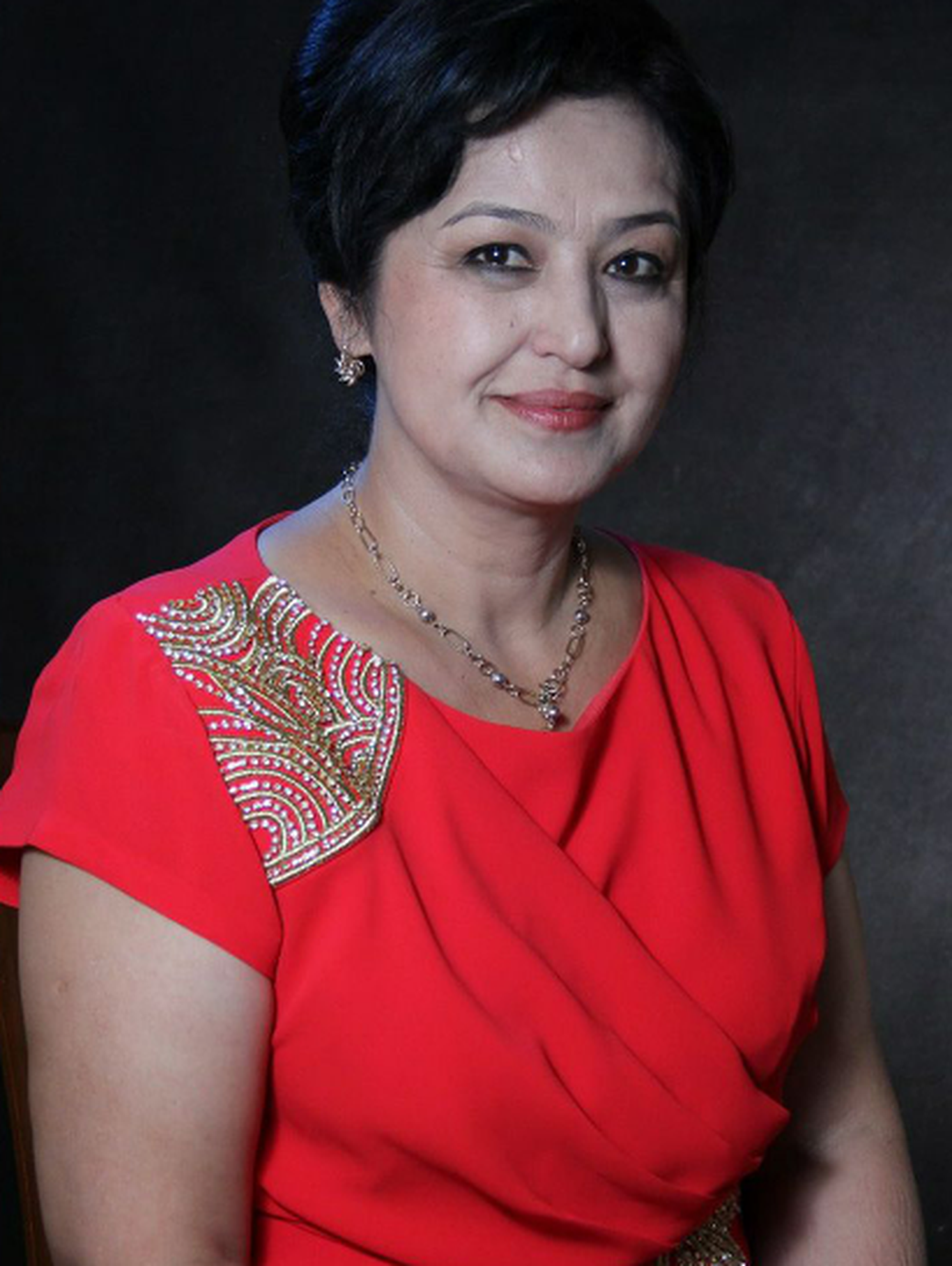 person image