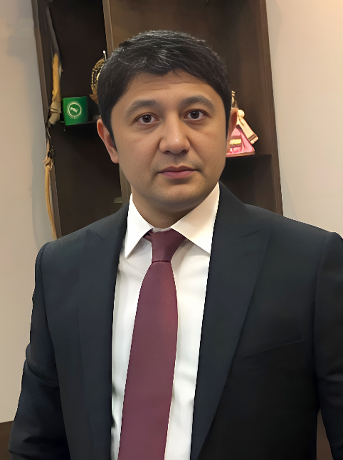 person image