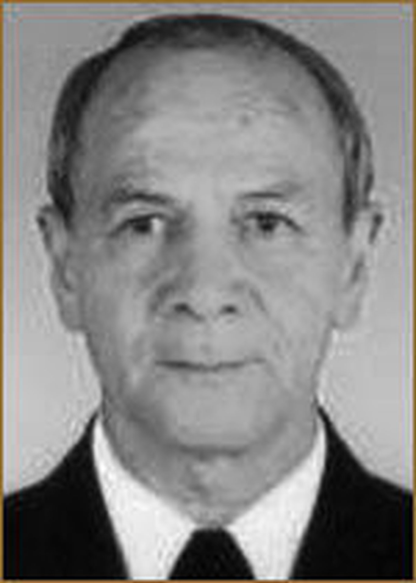 person image
