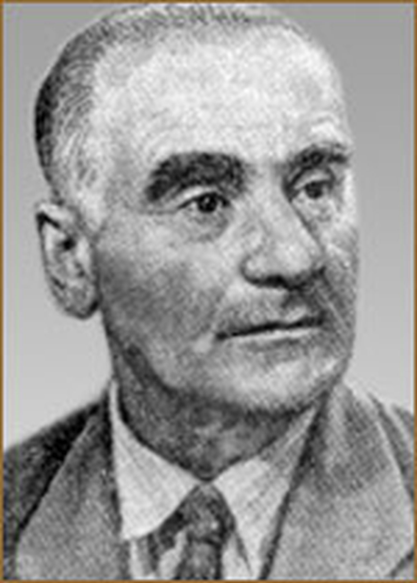 person image