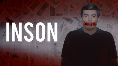 Inson