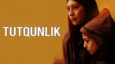 Tutqunlik