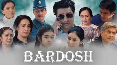 Bardosh