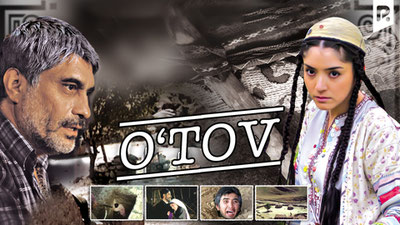 O'tov
