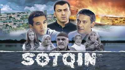 Sotqin