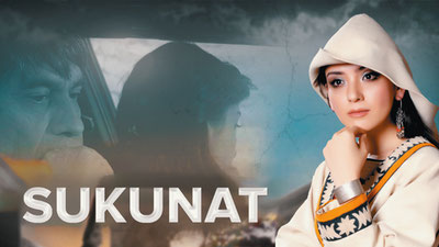 Sukunat