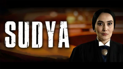 Sudya