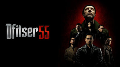 Ofitser 55